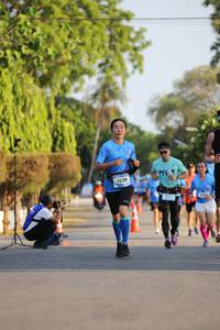 BIB: 239
                            <button type="button" onclick="openModal(3499483)" class="btn btn-primary btn-sm float-right btn-popup" data-toggle="modal" data-target=".modal-high-quality">
                        <i class="fas fa-shopping-cart"></i> Add to Cart
                    </button>
                                            <button type="button" onclick="isThisMe(3499483, true)" class="btn btn-success btn-sm float-right btn-popup btn-isme hidden" data-toggle="tooltip" data-placement="bottom" title="นี่คือรูปของคุณใช่ไหม คลิกที่นี่เพื่อเอาเข้าอัลบั้ม">
                        <i class="fas fa-plus"></i> Add to album
                    </button>
                    <button type="button" onclick="isThisMe(3499483, false)" class="btn btn-warning btn-sm float-right btn-popup btn-isnotme hidden">
                        <i class="fas fa-ban"></i> Remove from album
                    </button>